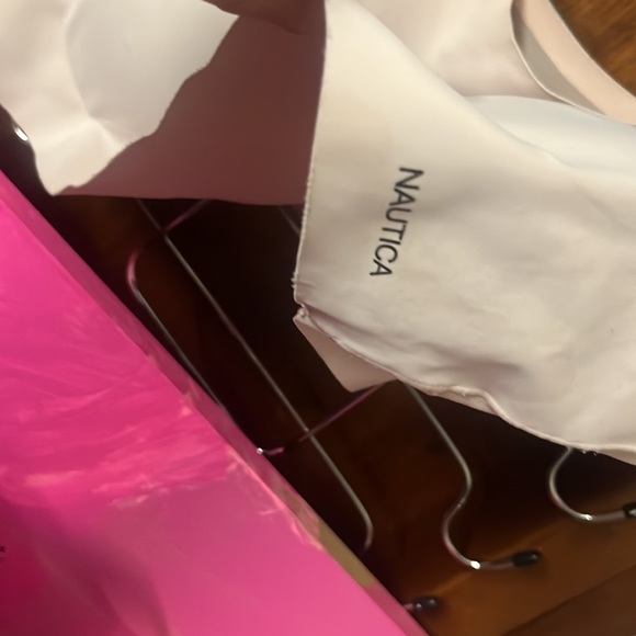 6 bra bundle 36DD push-up bras & XL sports bras $6.99 shipping - Picture 11 of 16